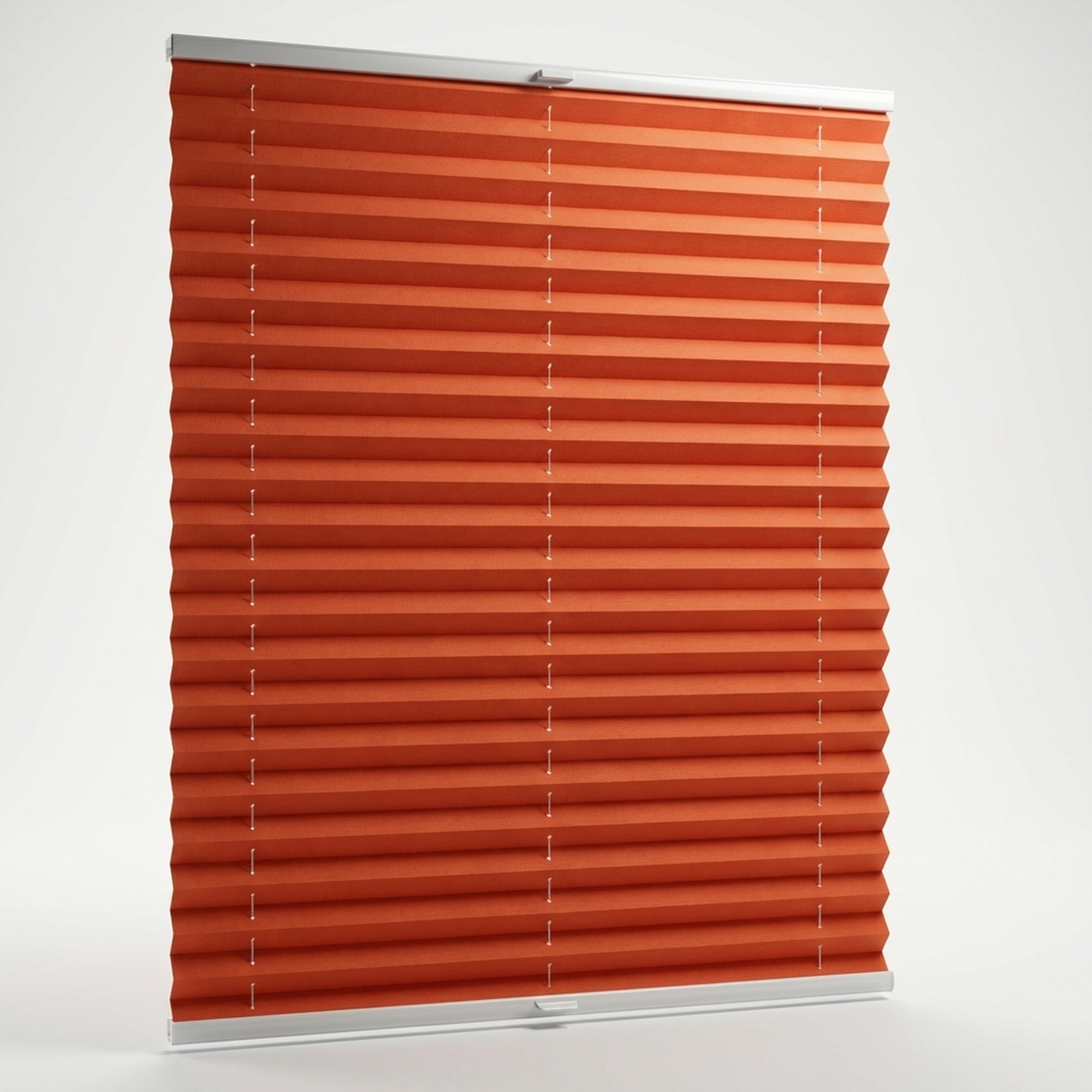 Blackout Color 1546