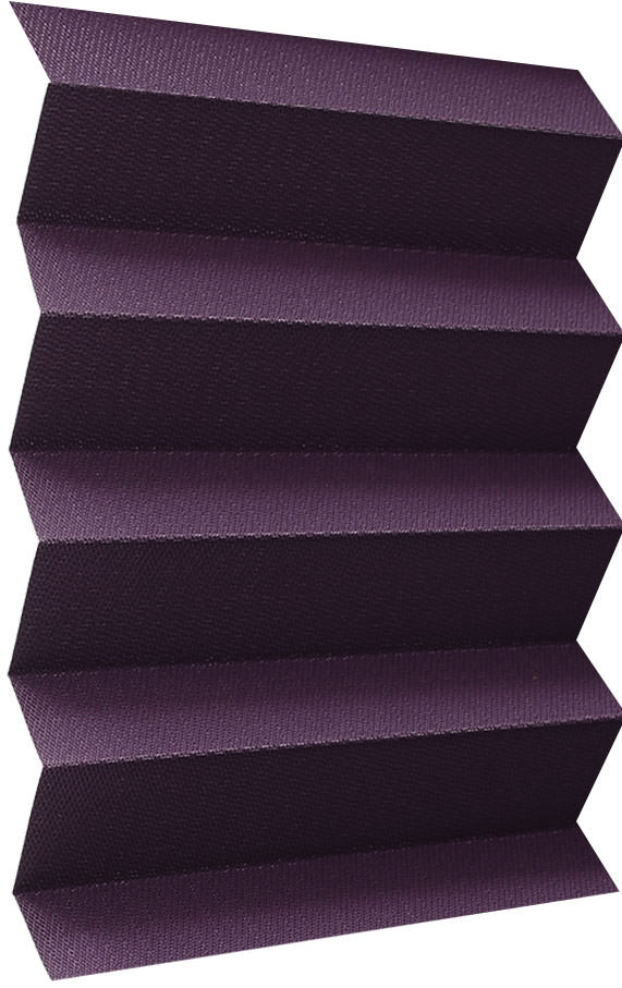 Blackout Color 1548