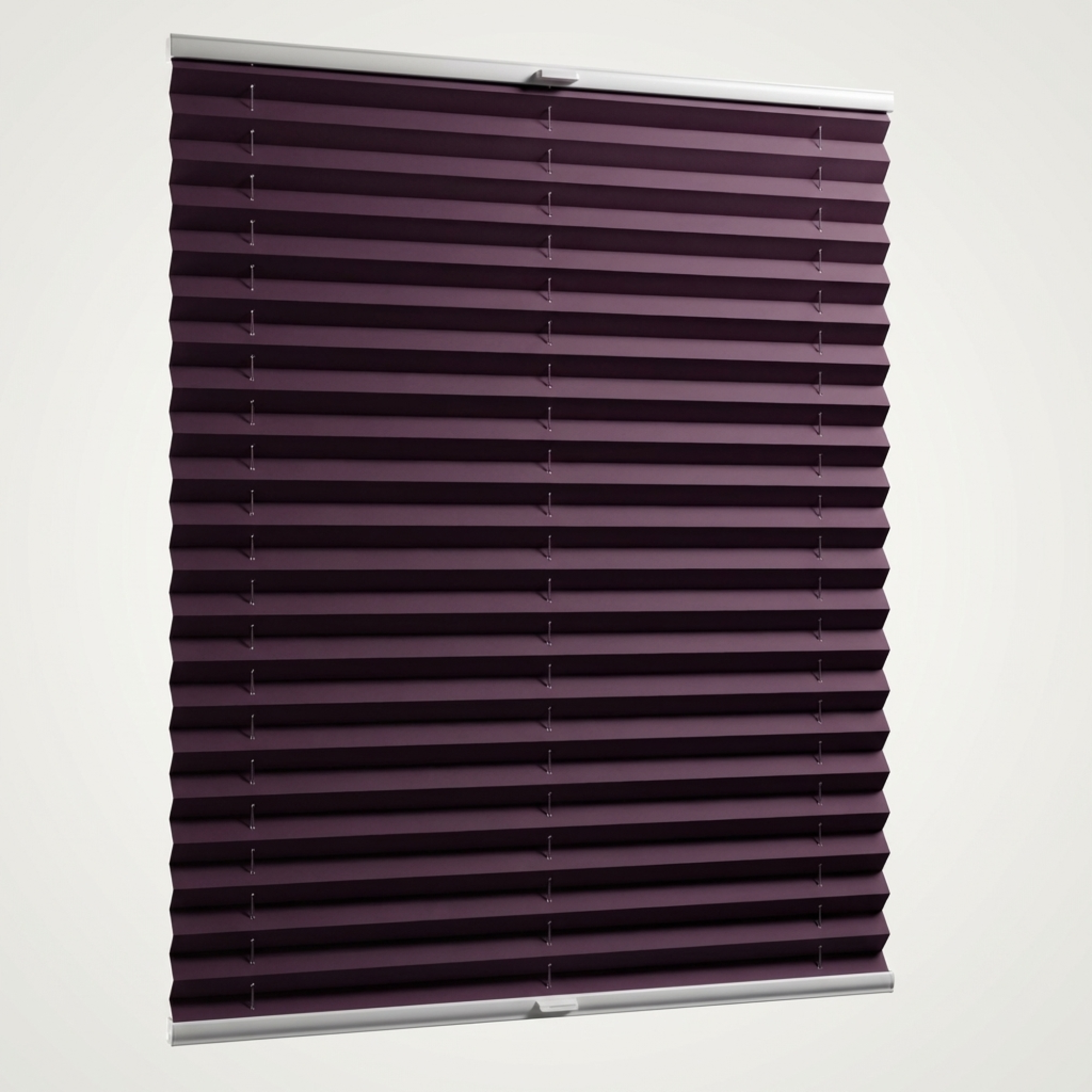 Blackout Color 1548
