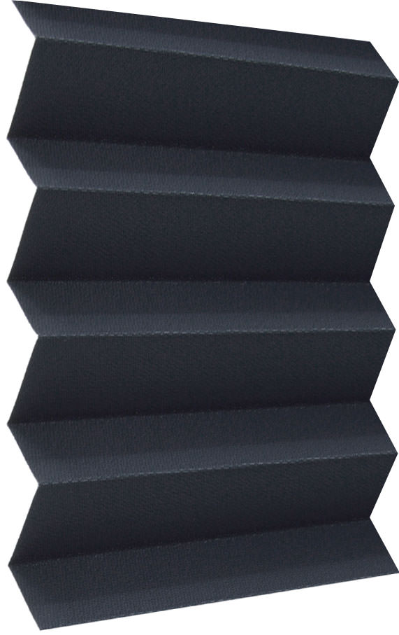 Blackout Color 1549