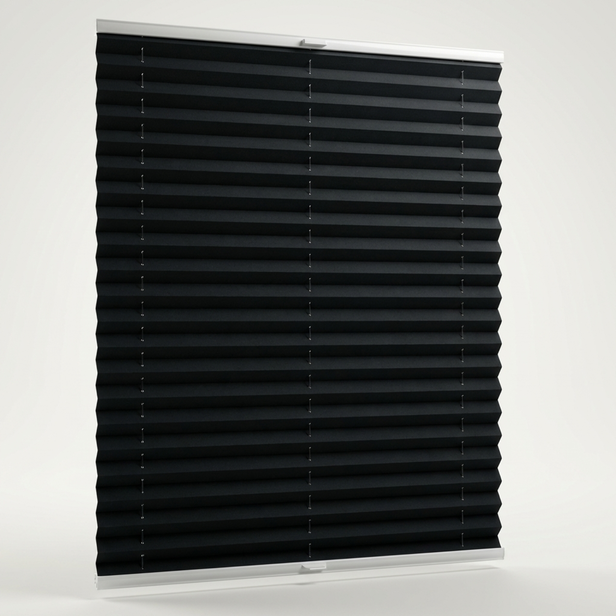 Blackout Color 1549