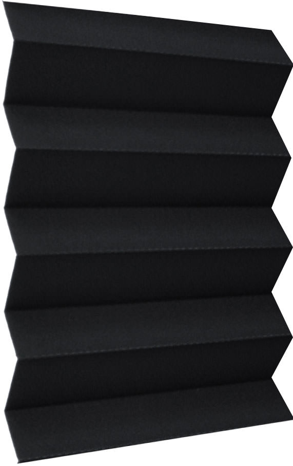 Blackout Color 1552