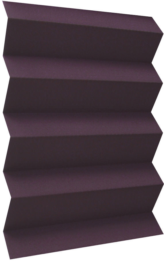 Blackout Color 1555