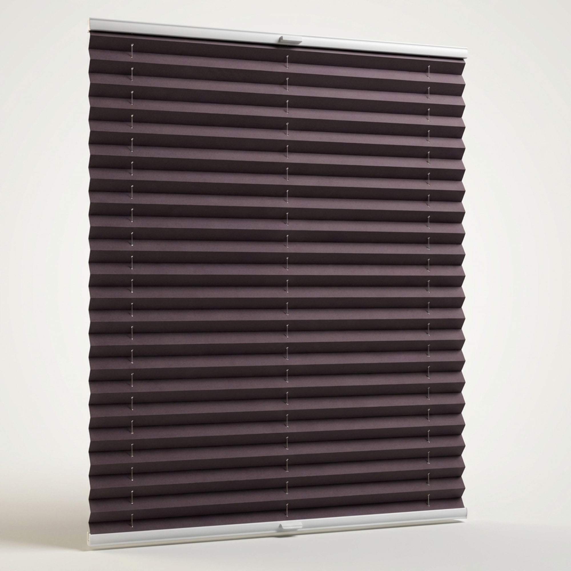 Blackout Color 1555 Blackout Color 1555