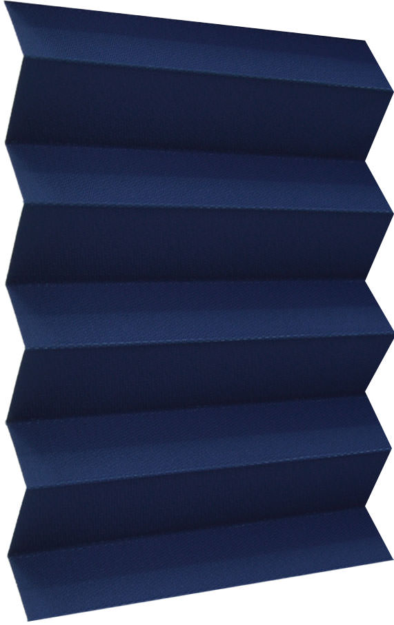 Blackout Color 1560