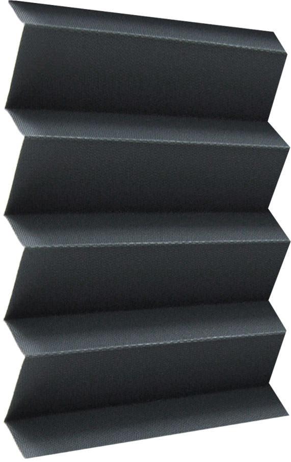 Blackout Color 1564