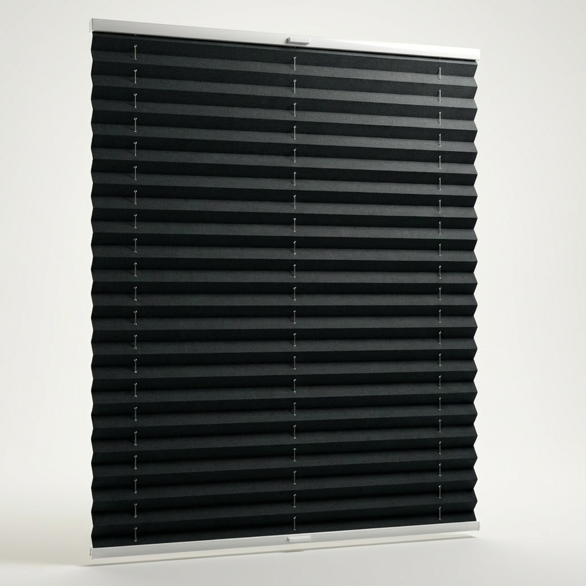 Blackout Color 1564