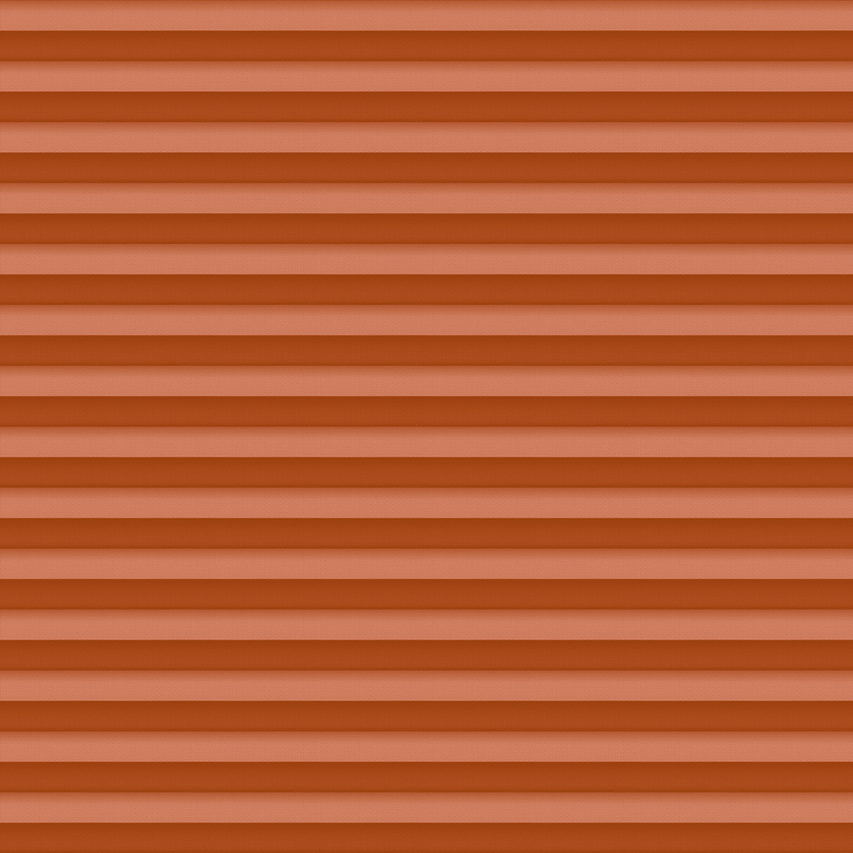 Blackout Color 4632 fern