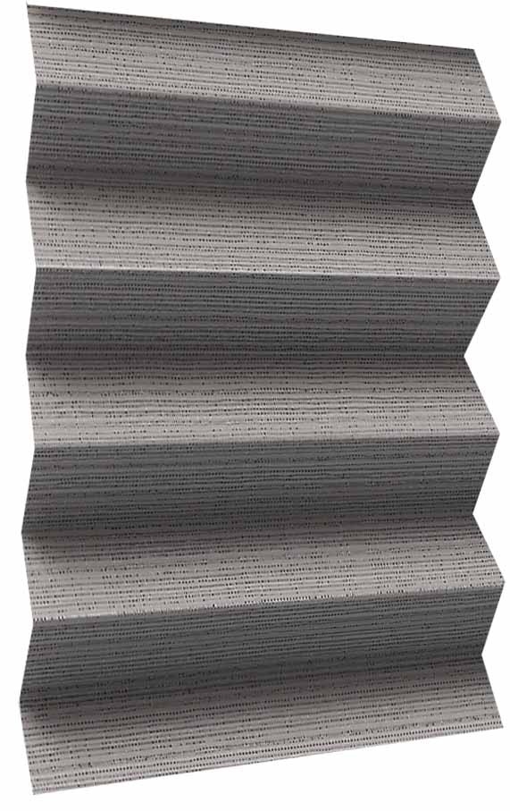 Cesto 4240