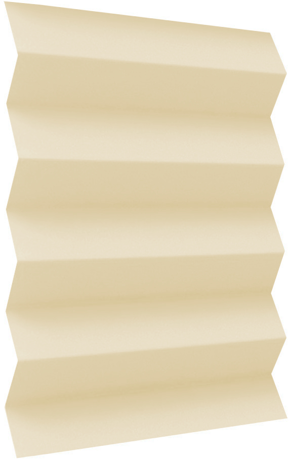 Cielo Perl 4685