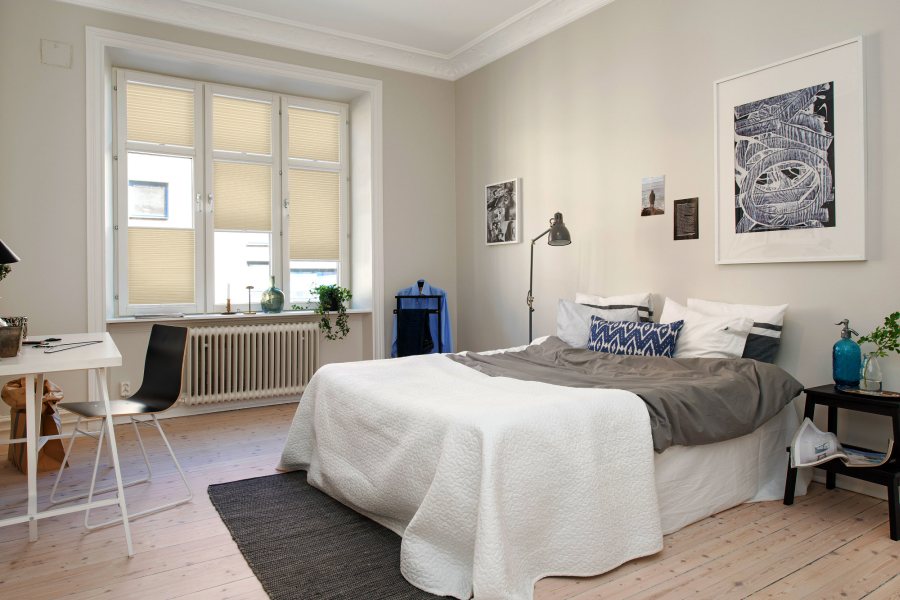 Cielo Perl 4685 Schlafzimmer