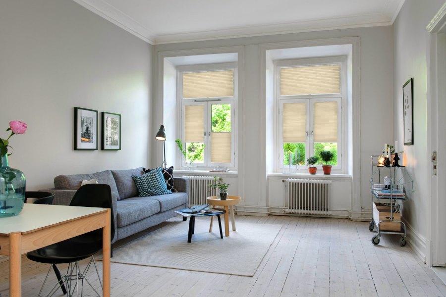 Cielo Perl 4685 Wohnzimmer