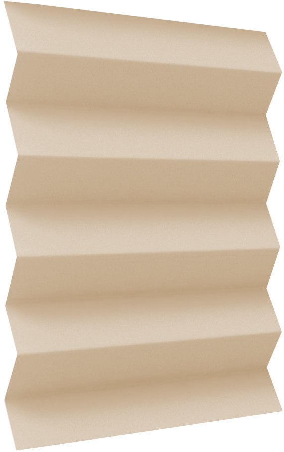 Cielo Perl 4686