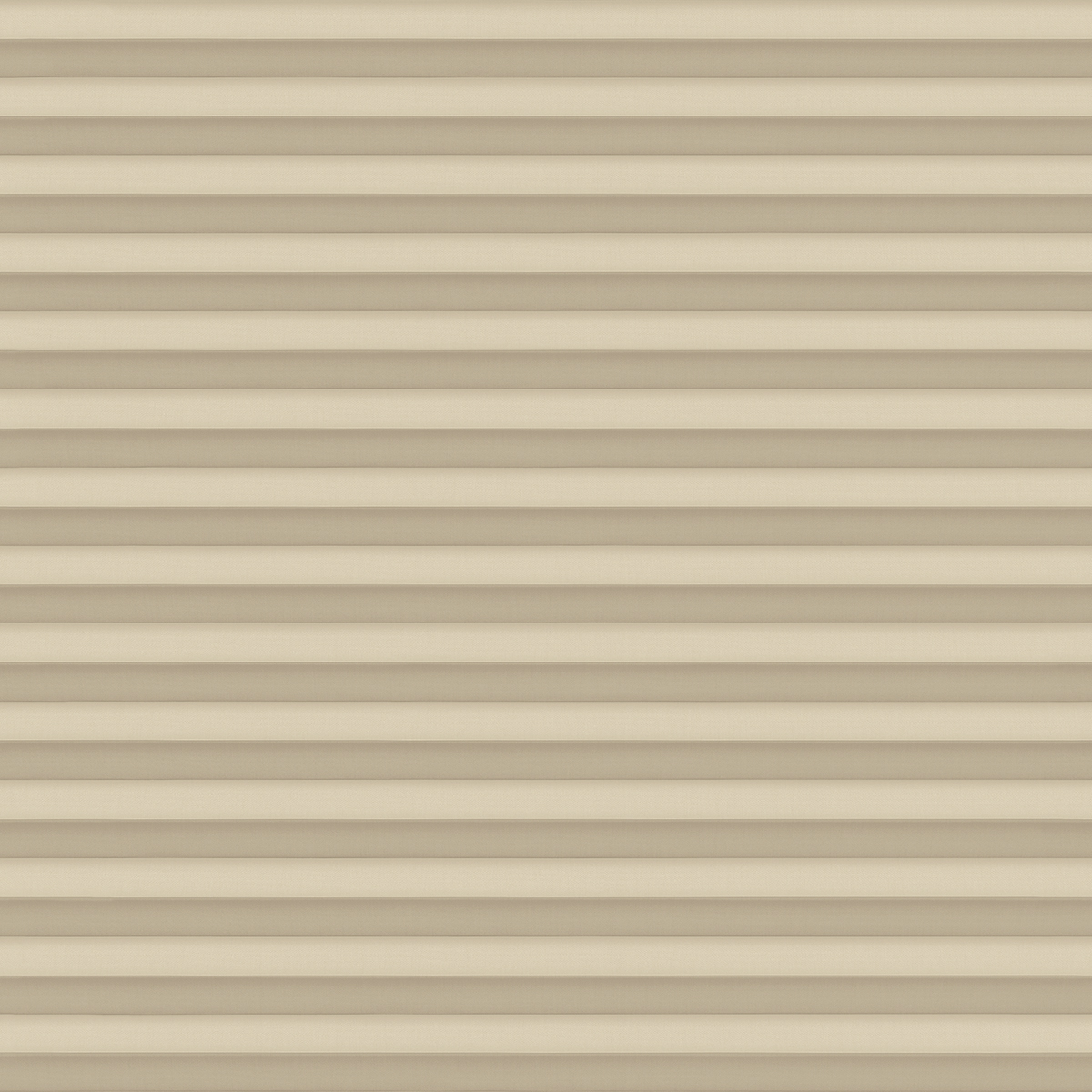 Cielo Perl 4686 fern