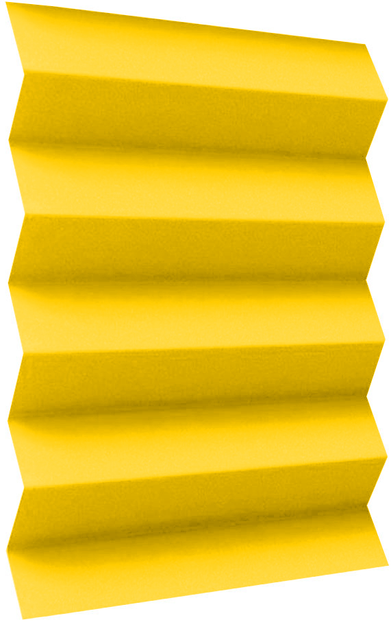 Cielo Perl 4687