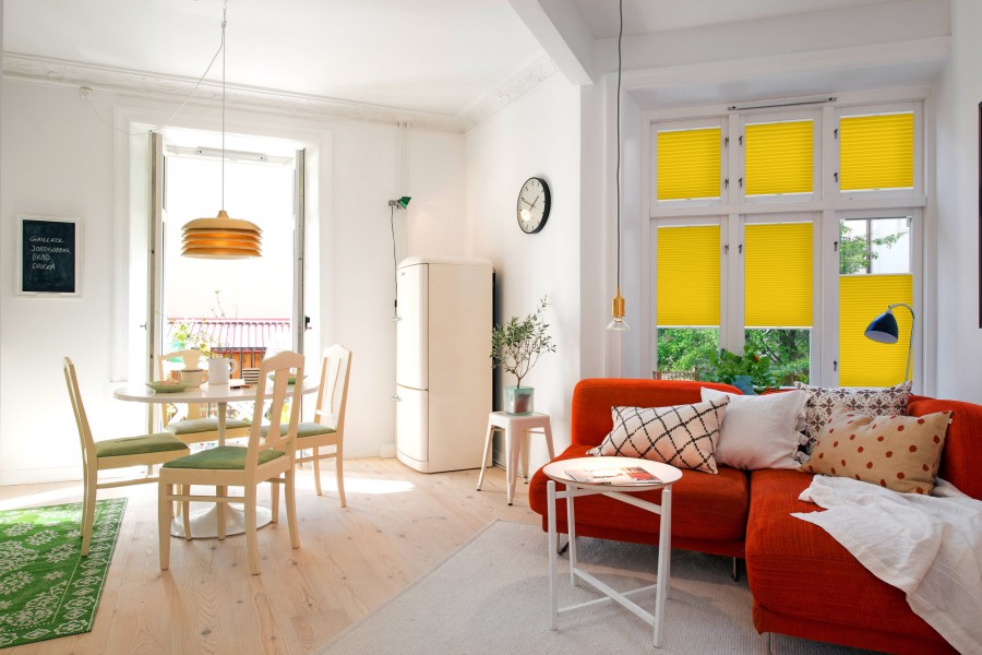 Cielo Perl 4687 Wohnzimmer