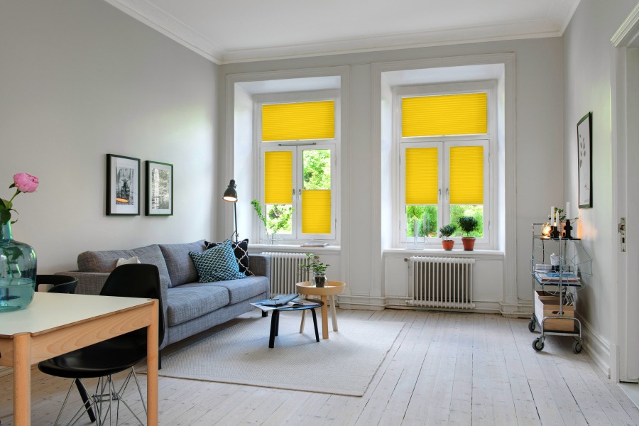 Cielo Perl 4687 Wohnzimmer