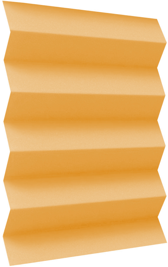 Cielo Perl 4688