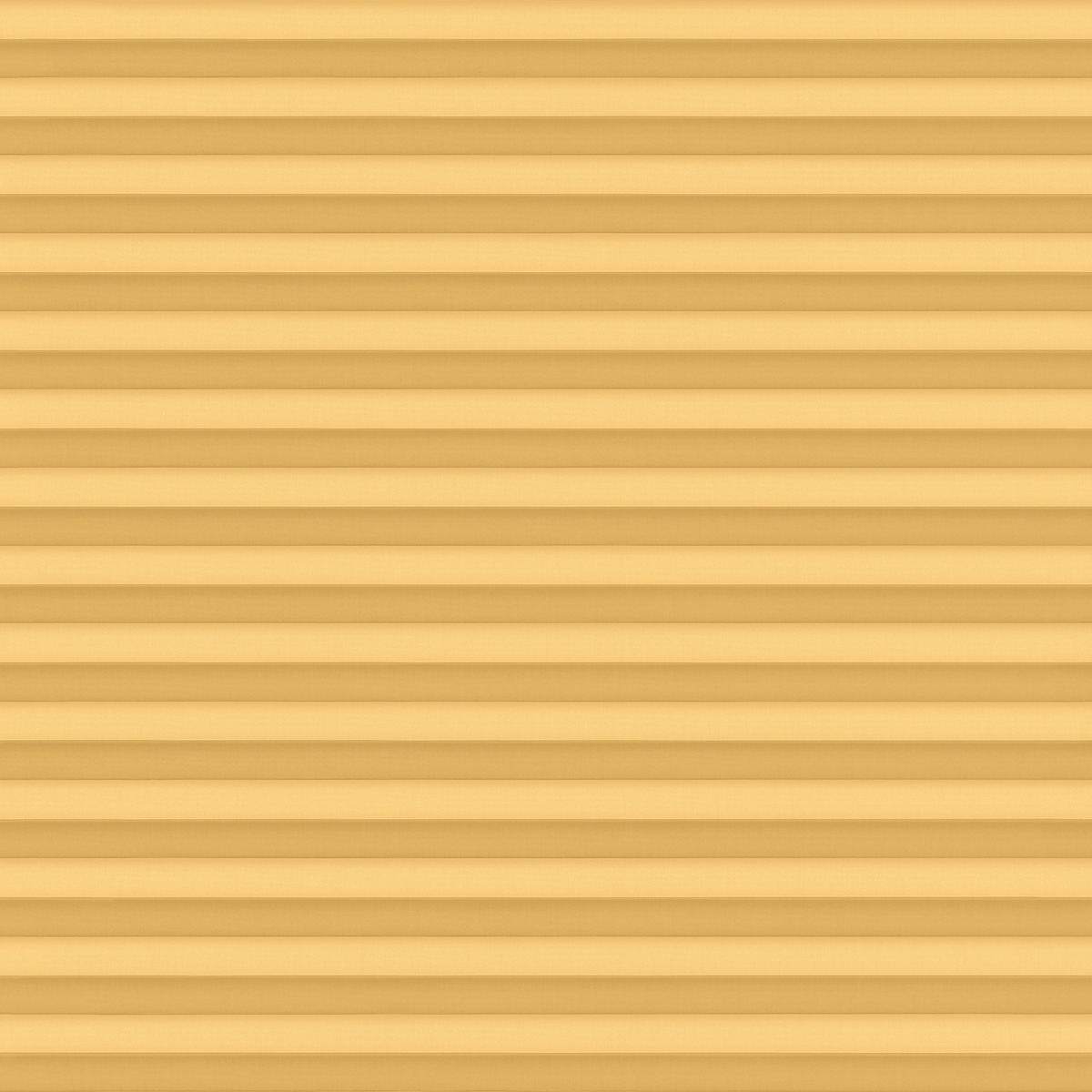 Cielo Perl 4688 fern