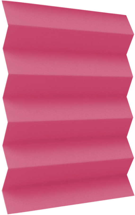 Cielo Perl 4689