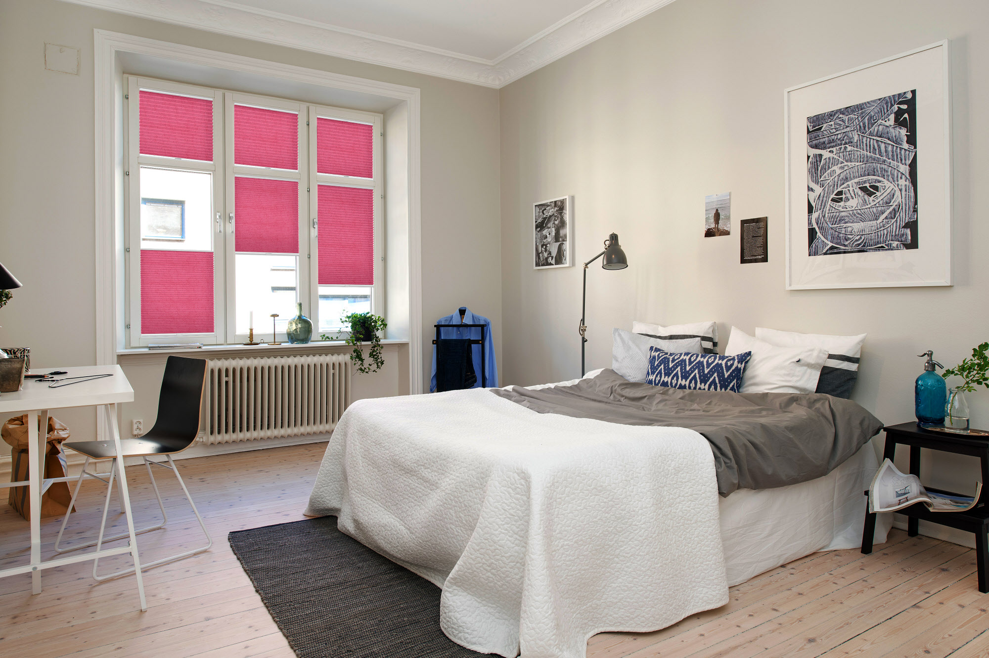 Cielo Perl 4689 Schlafzimmer