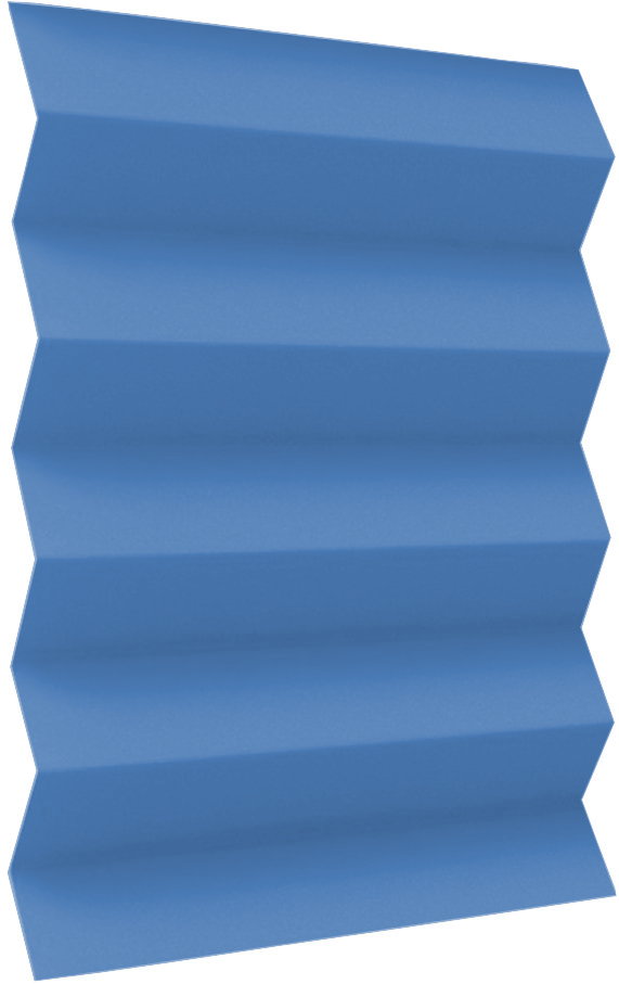 Cielo Perl 4690