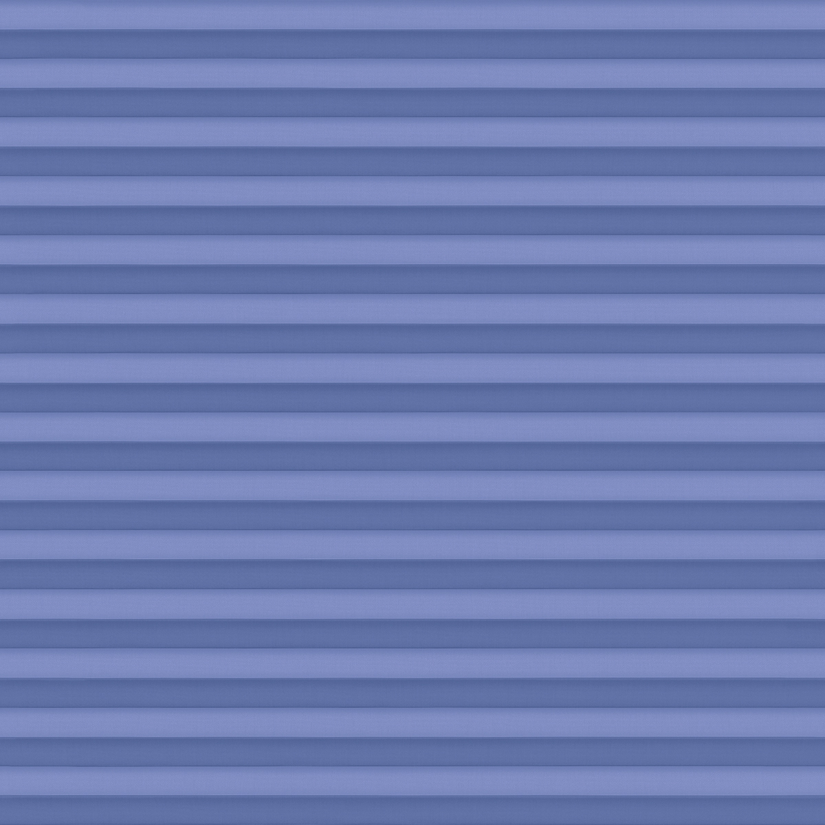 Cielo Perl 4690 fern