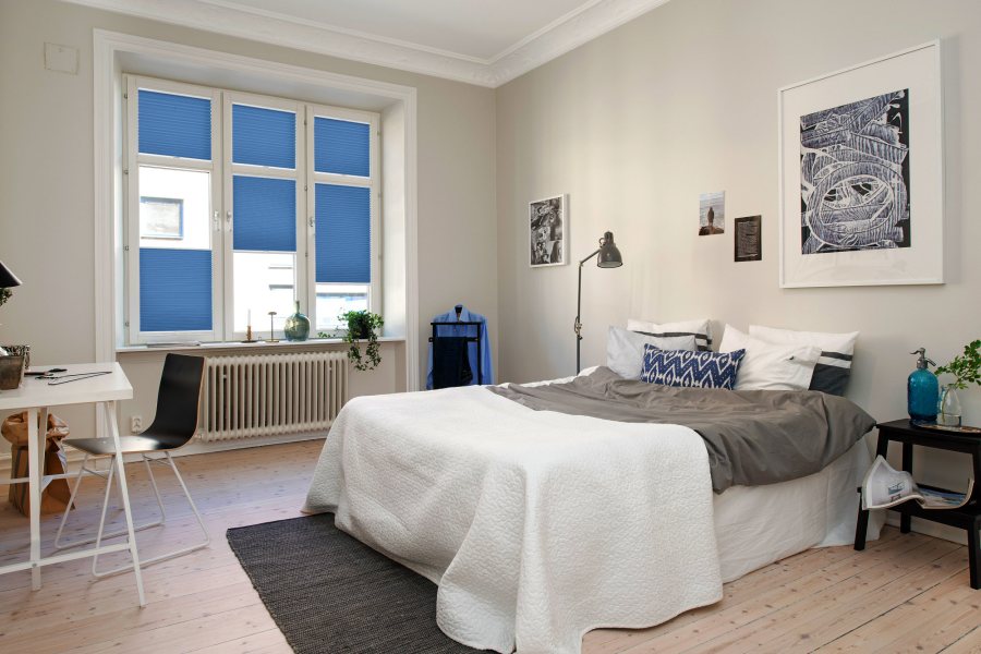 Cielo Perl 4690 Schlafzimmer