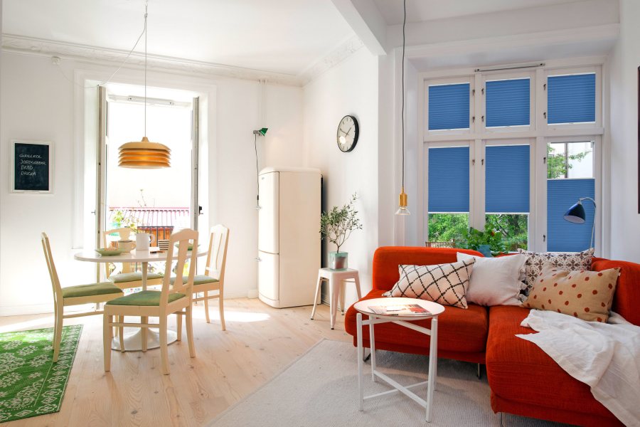 Cielo Perl 4690 Wohnzimmer
