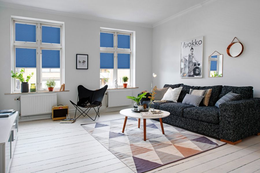 Cielo Perl 4690 Wohnzimmer