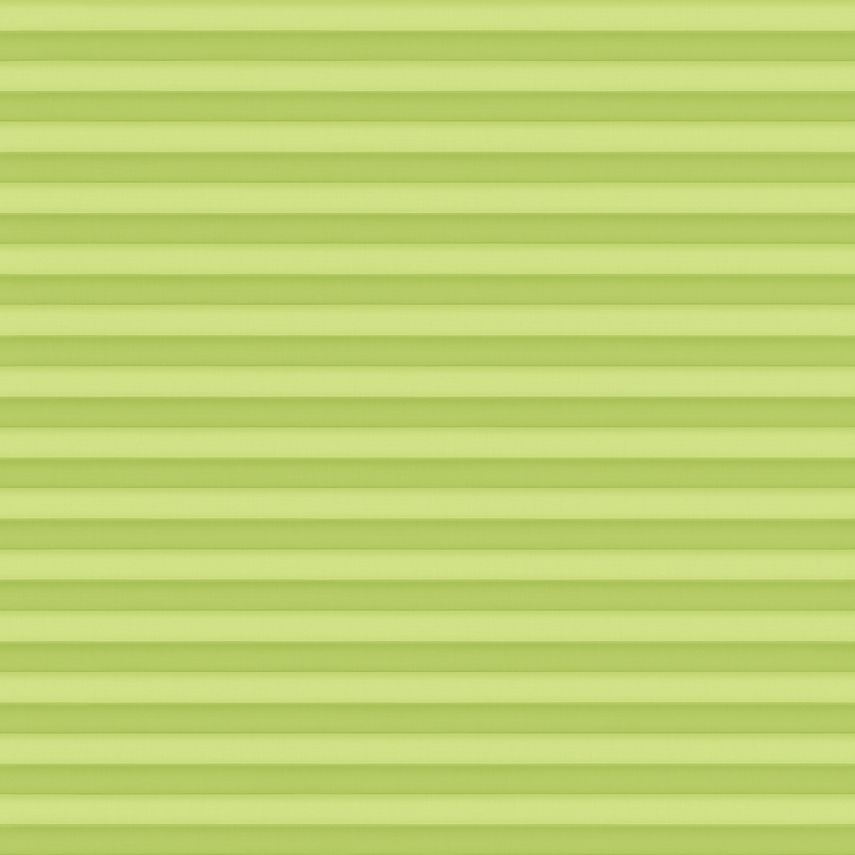Cielo Perl 4691 fern