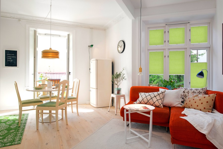 Cielo Perl 4691 Wohnzimmer
