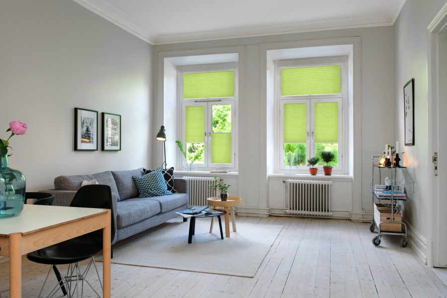 Cielo Perl 4691 Wohnzimmer