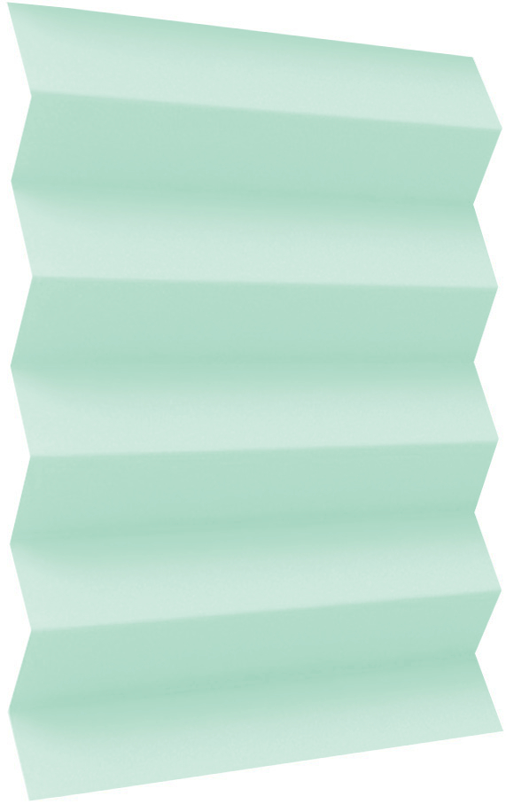 Cielo Perl 4692
