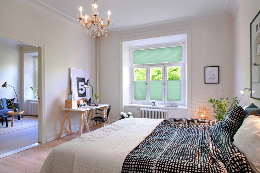 Cielo Perl 4692 Schlafzimmer