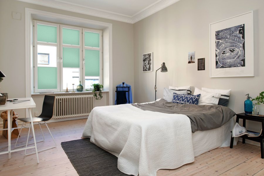 Cielo Perl 4692 Schlafzimmer