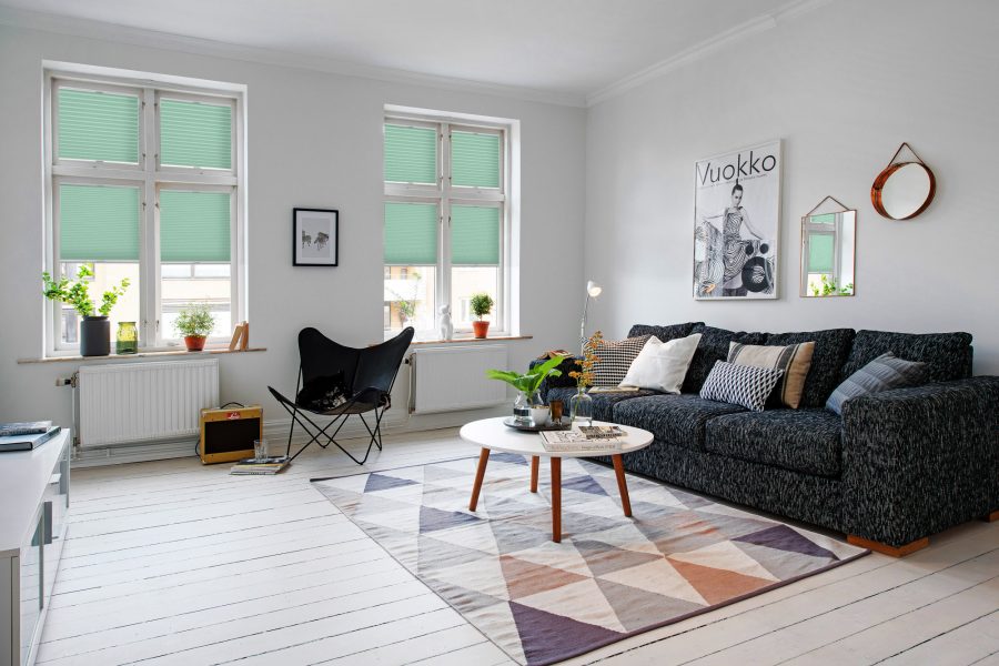 Cielo Perl 4692 Wohnzimmer