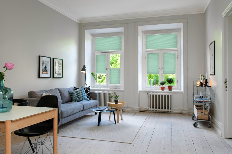 Cielo Perl 4692 Wohnzimmer