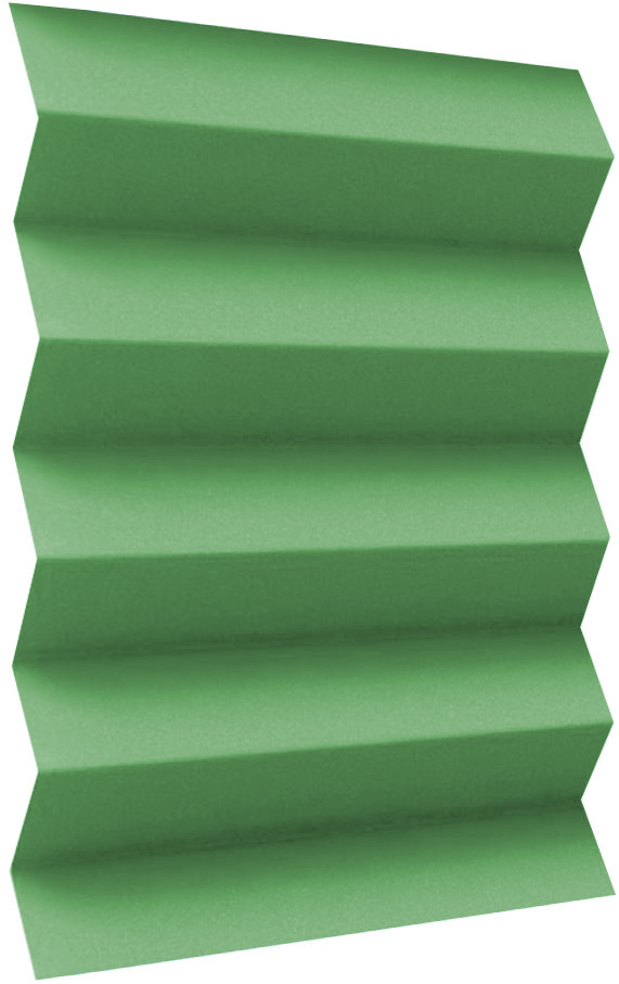 Cielo Perl 4693