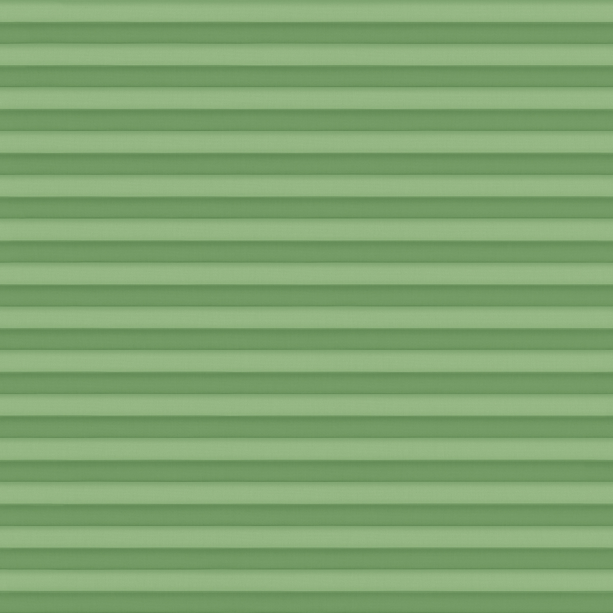 Cielo Perl 4693 fern
