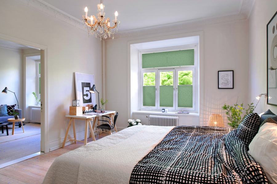 Cielo Perl 4693 Schlafzimmer