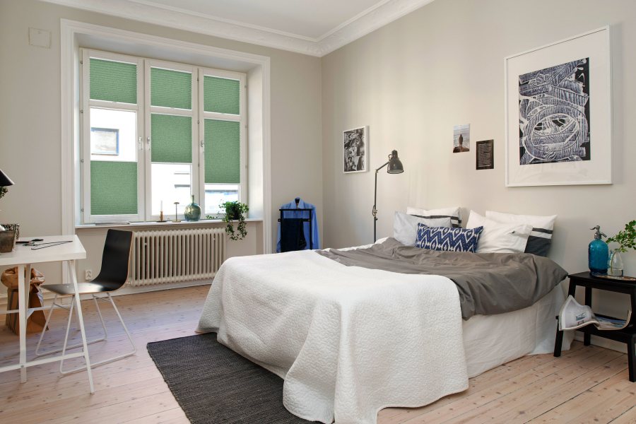 Cielo Perl 4693 Schlafzimmer