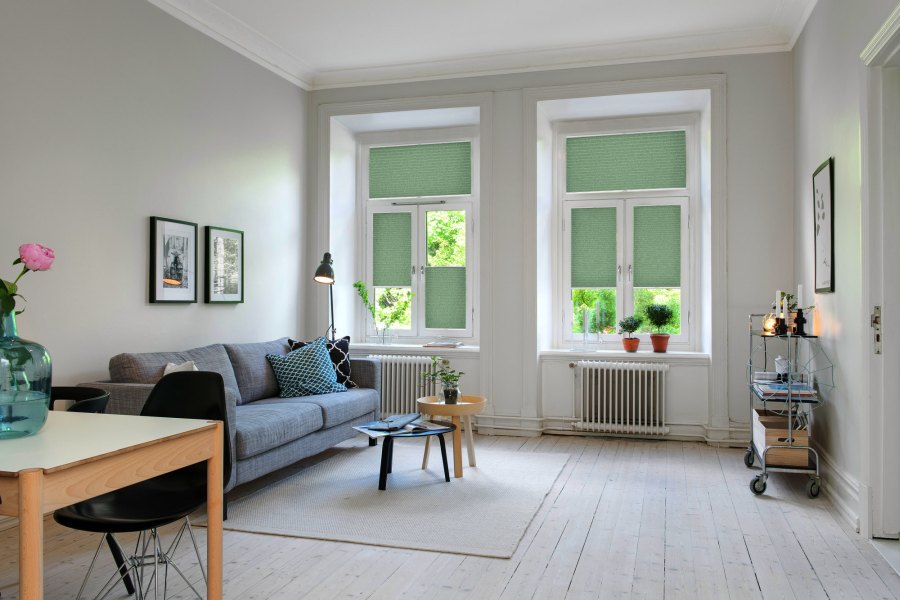 Cielo Perl 4693 Wohnzimmer