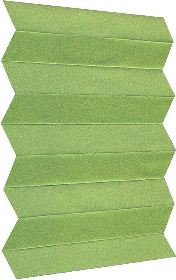 Color Breeze 1358