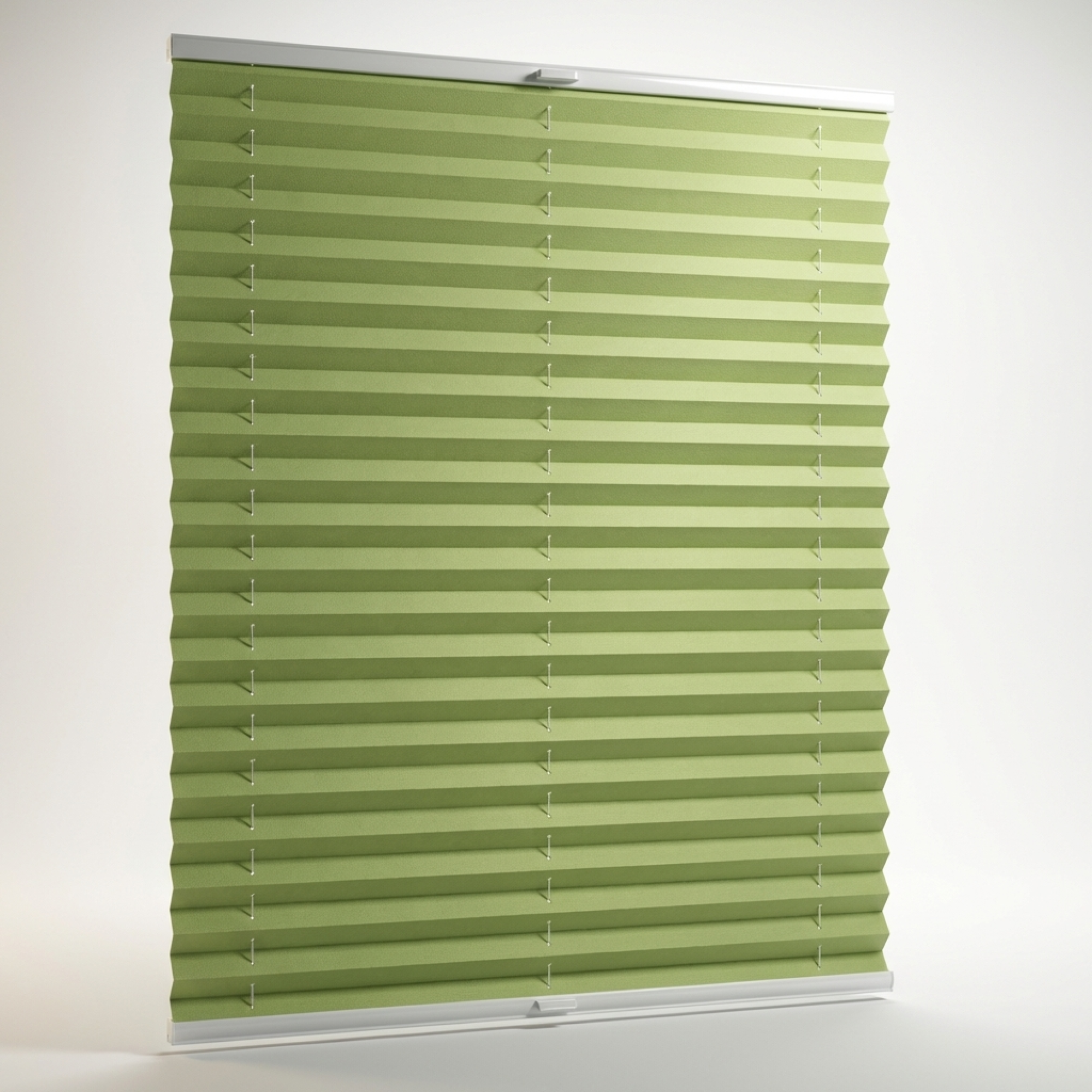 Color Breeze 1358