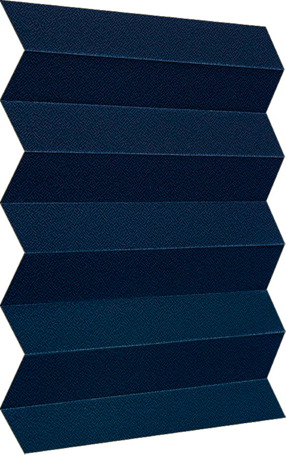 Color Breeze 1359