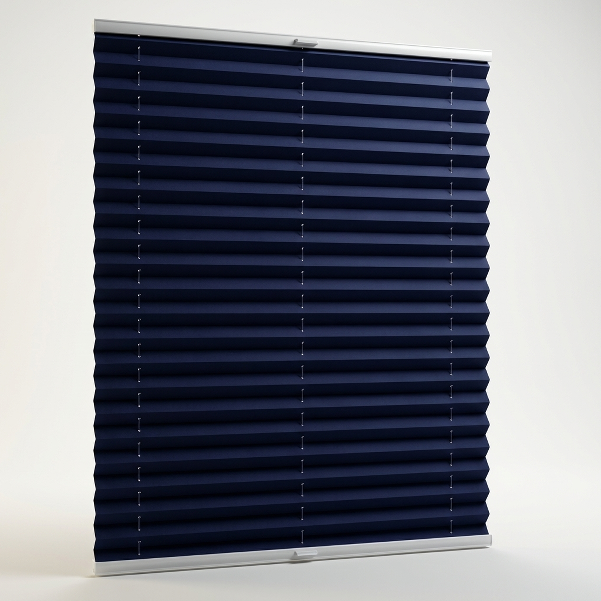 Color Breeze 1359