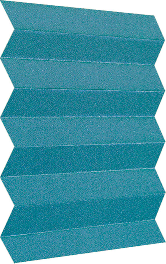Color Breeze 1360