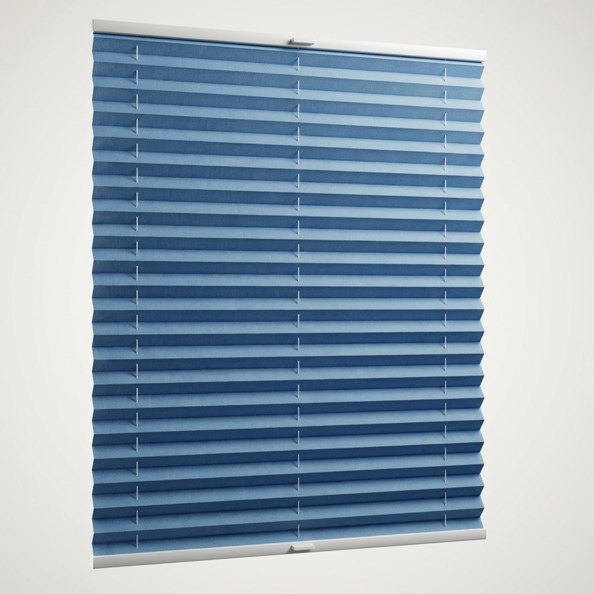 Color Breeze 1360