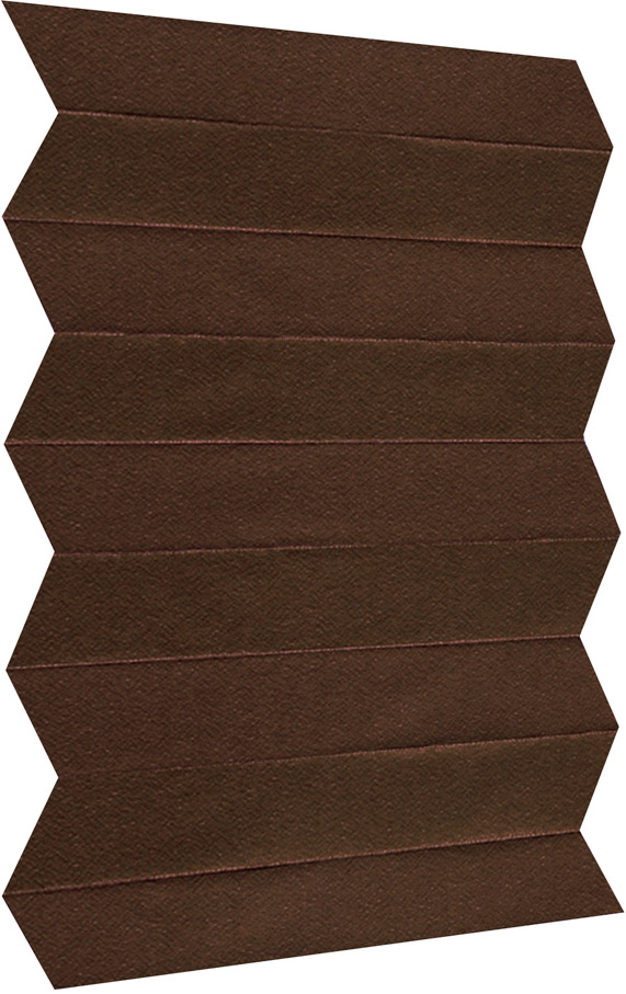 Color Breeze 1363
